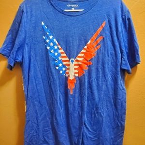 Logan Paul t-shirt by maverick